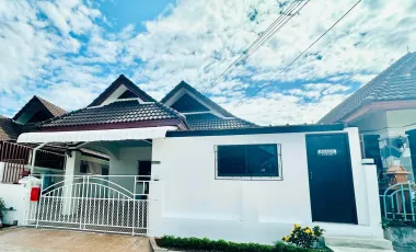 出售 2 卧室 独立屋 在 Mueang Chiang Mai, Chiang Mai