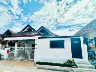 出售 2 卧室 独立屋 在 Mueang Chiang Mai, Chiang Mai