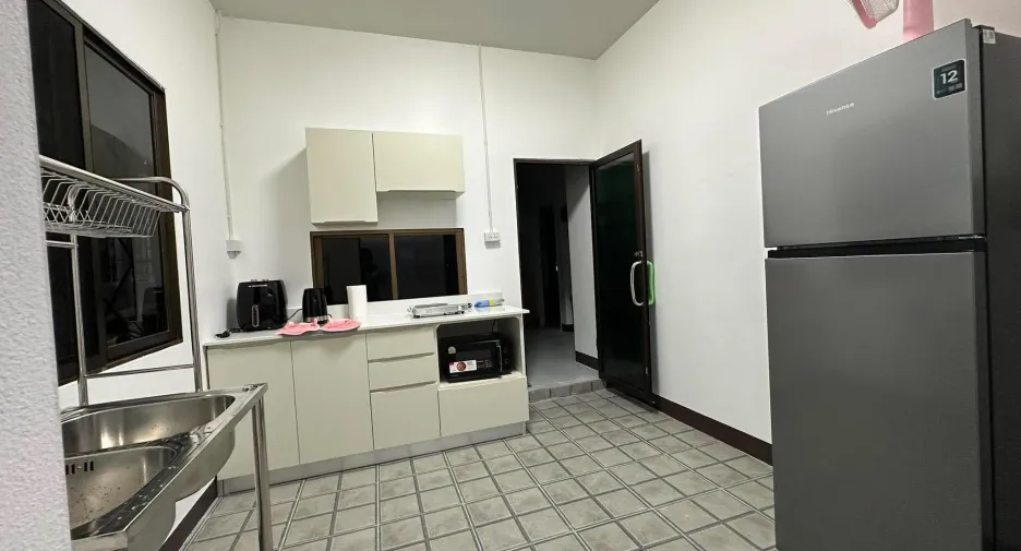 出售 2 卧室 独立屋 在 Mueang Chiang Mai, Chiang Mai