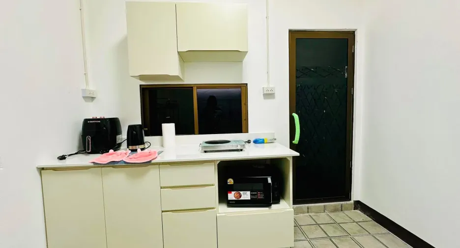 出售 2 卧室 独立屋 在 Mueang Chiang Mai, Chiang Mai