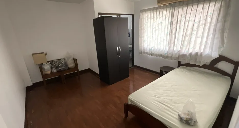 À vendre 4 chambres villa à Mueang Chiang Mai, Chiang Mai