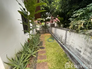 À vendre 4 chambres villa à Mueang Chiang Mai, Chiang Mai