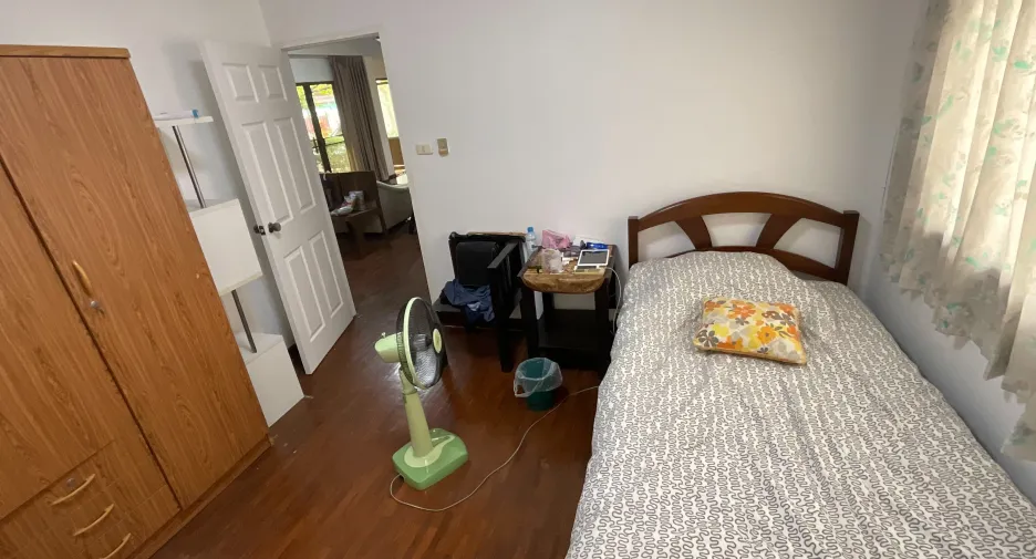 À vendre 4 chambres villa à Mueang Chiang Mai, Chiang Mai