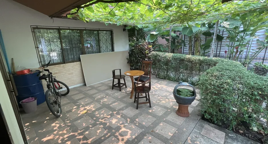À vendre 4 chambres villa à Mueang Chiang Mai, Chiang Mai