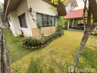 À vendre 4 chambres villa à Mueang Chiang Mai, Chiang Mai