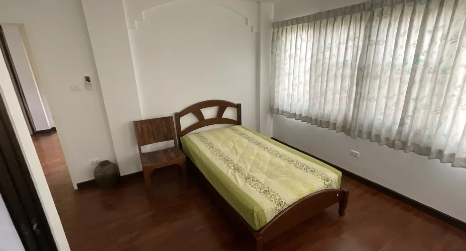 À vendre 4 chambres villa à Mueang Chiang Mai, Chiang Mai
