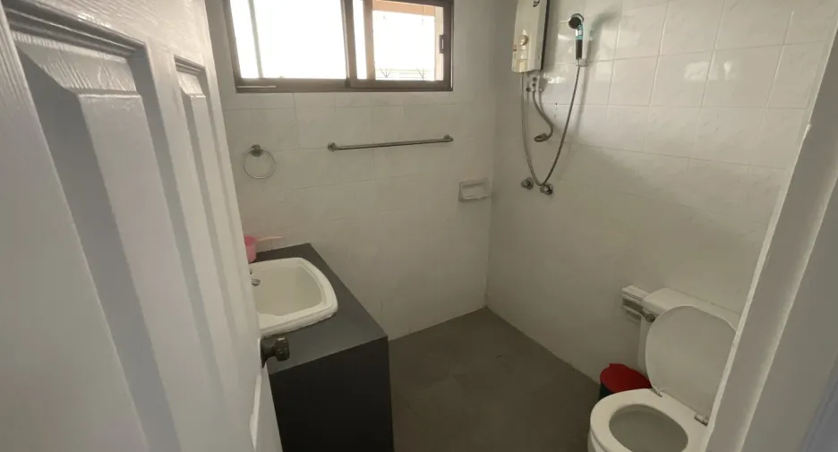 À vendre 4 chambres villa à Mueang Chiang Mai, Chiang Mai