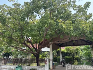 À vendre 4 chambres villa à Mueang Chiang Mai, Chiang Mai