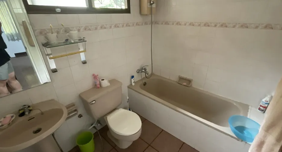 À vendre 4 chambres villa à Mueang Chiang Mai, Chiang Mai