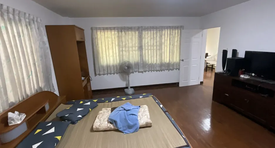 À vendre 4 chambres villa à Mueang Chiang Mai, Chiang Mai