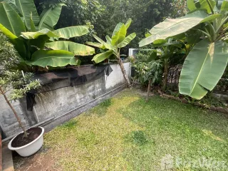 À vendre 4 chambres villa à Mueang Chiang Mai, Chiang Mai