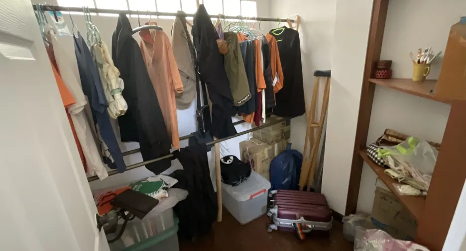 À vendre 4 chambres villa à Mueang Chiang Mai, Chiang Mai