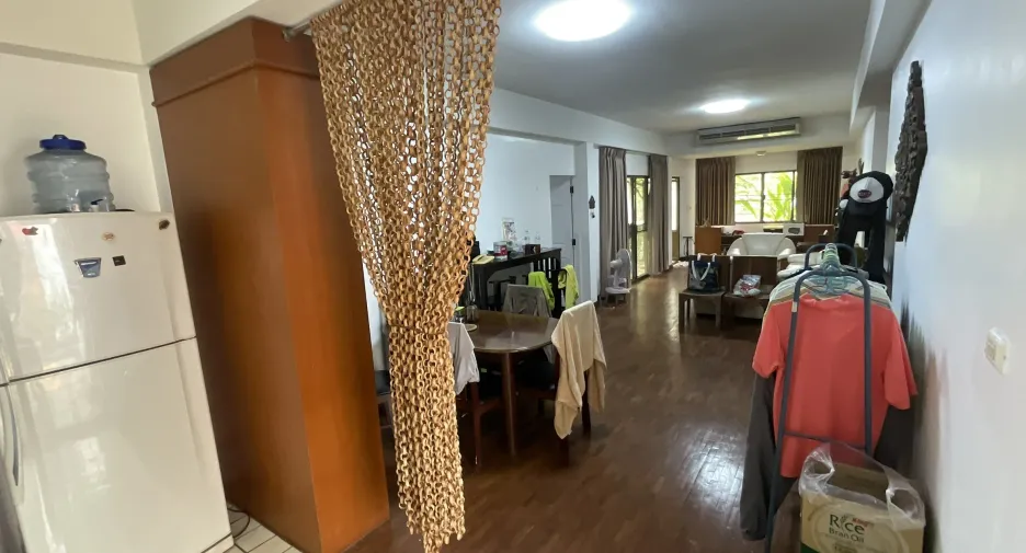 À vendre 4 chambres villa à Mueang Chiang Mai, Chiang Mai