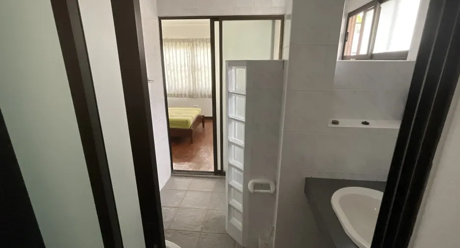 À vendre 4 chambres villa à Mueang Chiang Mai, Chiang Mai
