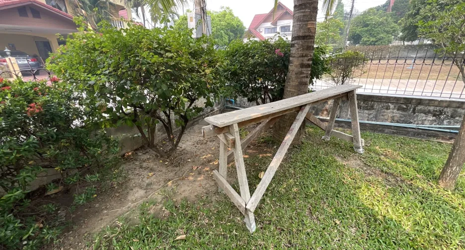 À vendre 4 chambres villa à Mueang Chiang Mai, Chiang Mai