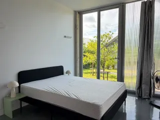 À louer 1 chambre maison à Thalang, Phuket