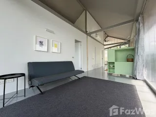 À louer 1 chambre maison à Thalang, Phuket