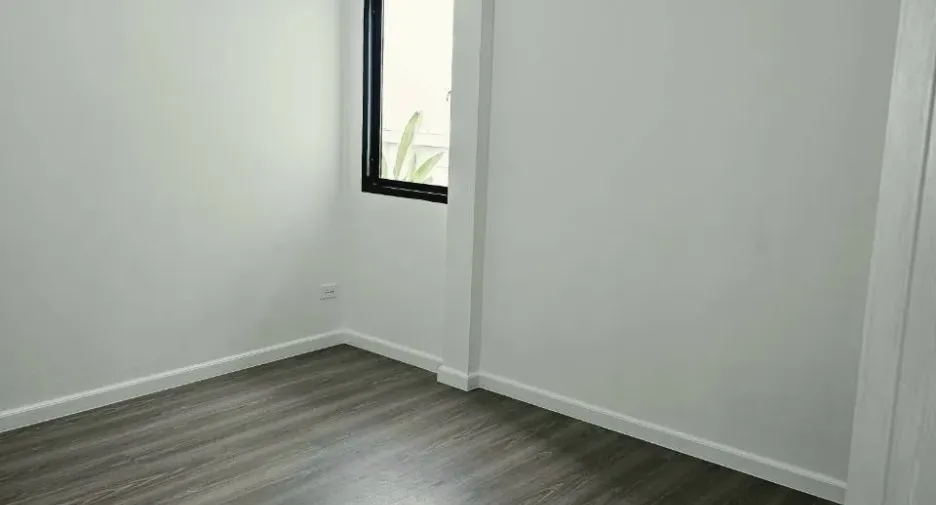 For sale 3 bedrooms house in Thalang, Phuket