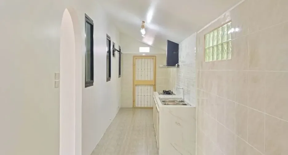For sale 3 bedrooms house in Thalang, Phuket