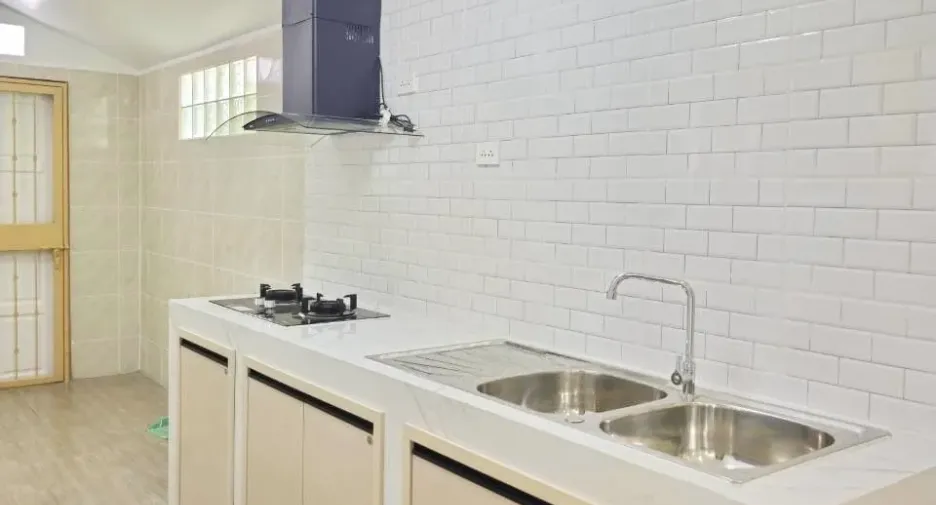 For sale 3 bedrooms house in Thalang, Phuket