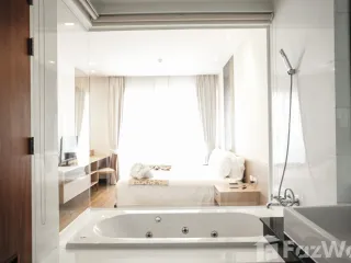 Продажа 1 кровать кондо в Муанг Краби, Краби