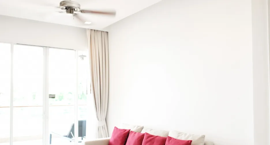 Condo en venta de 1 habitaciones en Mueang Krabi, Krabi