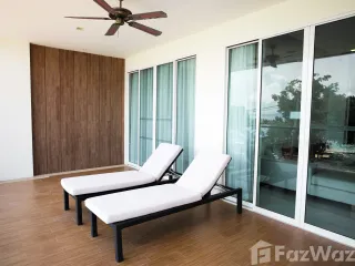 Продажа 1 кровать кондо в Муанг Краби, Краби