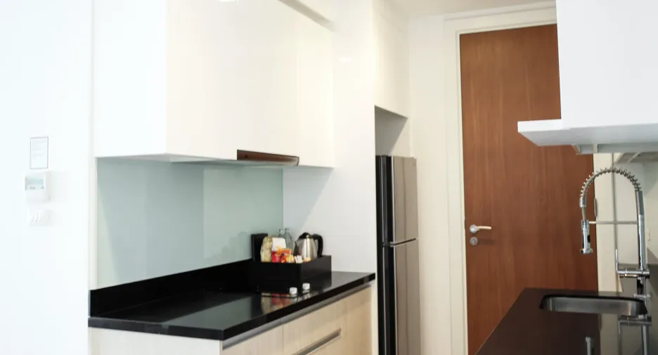 Condo en venta de 1 habitaciones en Mueang Krabi, Krabi