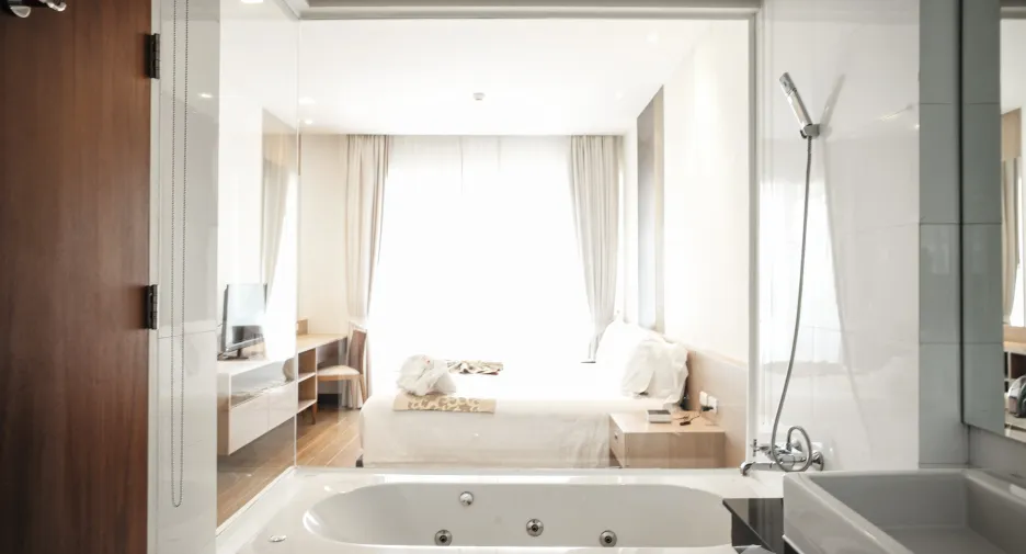 Condo en venta de 1 habitaciones en Mueang Krabi, Krabi
