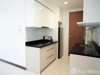 Продажа 1 кровать кондо в Муанг Краби, Краби