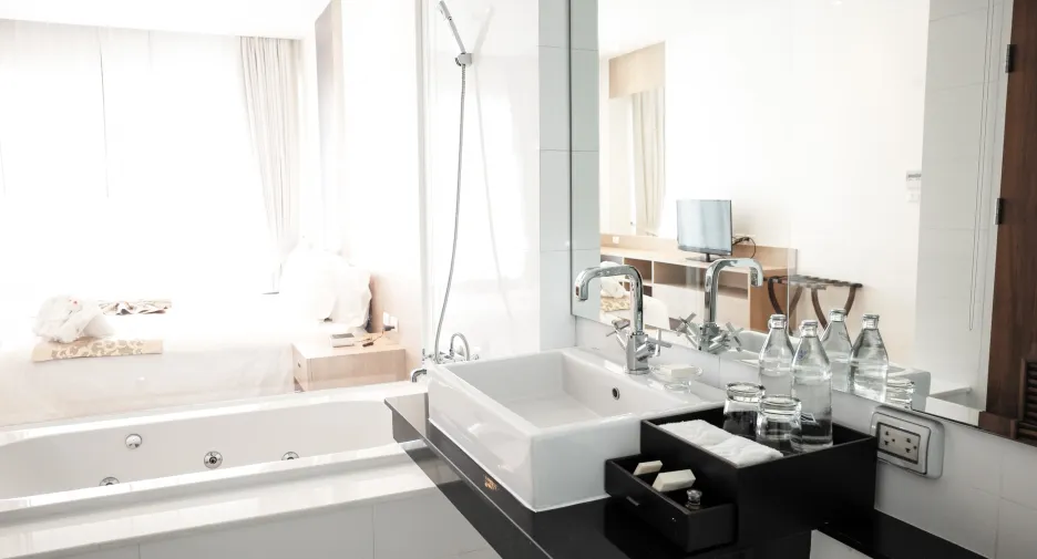 Condo en venta de 1 habitaciones en Mueang Krabi, Krabi