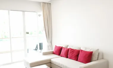 Wohnung zum Kauf mit 1 Zimmer in Mueang Krabi, Krabi