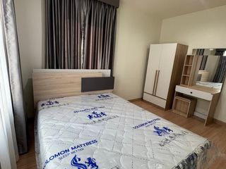 For rent 3 bedrooms townhouse in Mueang Chiang Mai, Chiang Mai