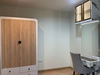 For rent 3 bedrooms townhouse in Mueang Chiang Mai, Chiang Mai
