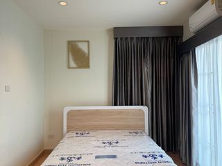 For rent 3 bedrooms townhouse in Mueang Chiang Mai, Chiang Mai