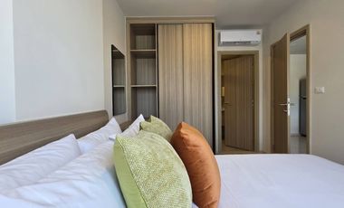 À vendre et à louer 1 chambre condo à Thalang, Phuket