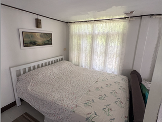À louer 1 chambre maison à Phra Khanong, Bangkok