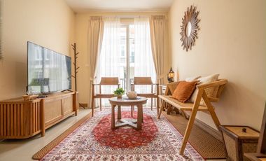 Casa adosada en venta de 3 habitaciones en Mueang Chiang Mai, Chiang Mai