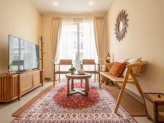 Reihenhaus zum Kauf mit 3 Zimmer in Mueang Chiang Mai, Chiang Mai
