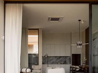 À louer 3 chambres villa à Thalang, Phuket