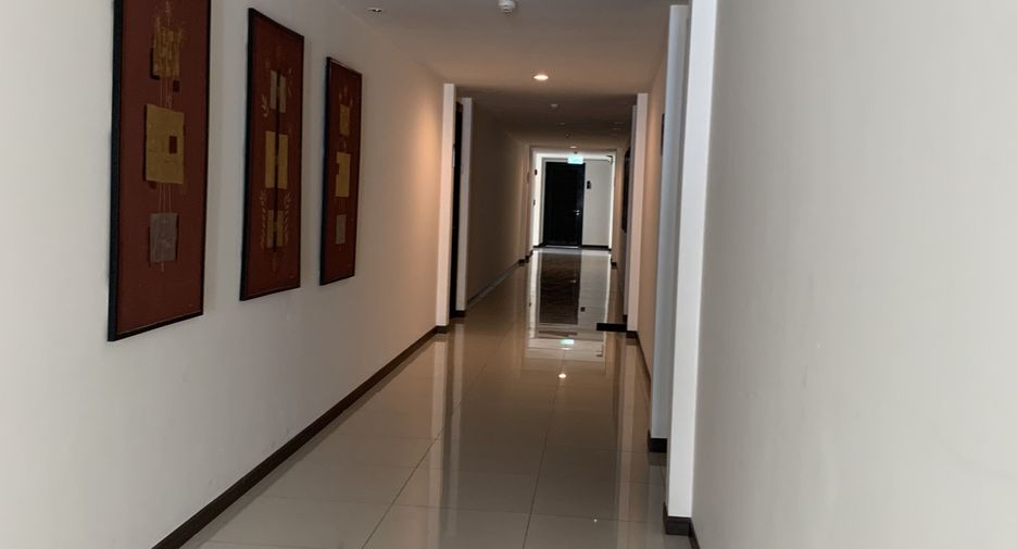For rent 1 bed condo in Kathu, Phuket