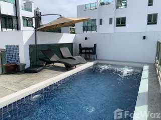 For rent 1 bed condo in Kathu, Phuket