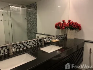 For rent 1 bed condo in Kathu, Phuket