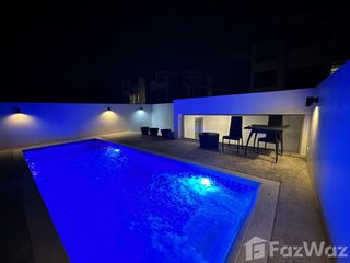 For rent 1 bed condo in Kathu, Phuket