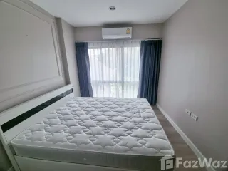 For sale 1 bed condo in Bang Na, Bangkok