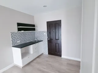 For sale 1 bed condo in Bang Na, Bangkok
