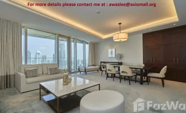 For rent 2 bedrooms apartment in Bang Na, Bangkok