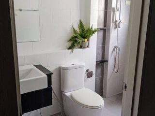 For rent 4 bedrooms house in Sai Mai, Bangkok