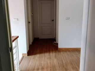 For rent 4 bedrooms house in Sai Mai, Bangkok