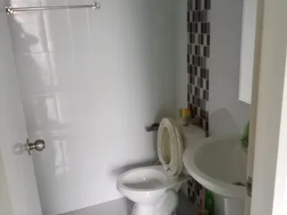 Wohnung zum Kauf mit 1 Zimmer in Bang Khae, Bangkok